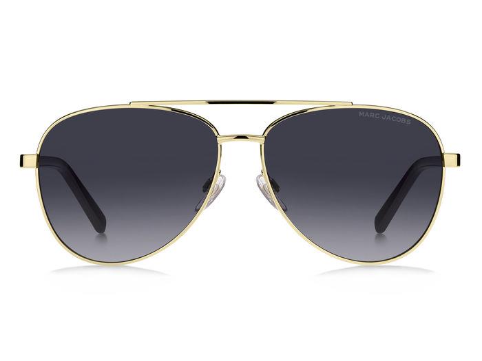 Marc Jacobs {Product.Name} Sunglasses MJ760/S RHL/9O