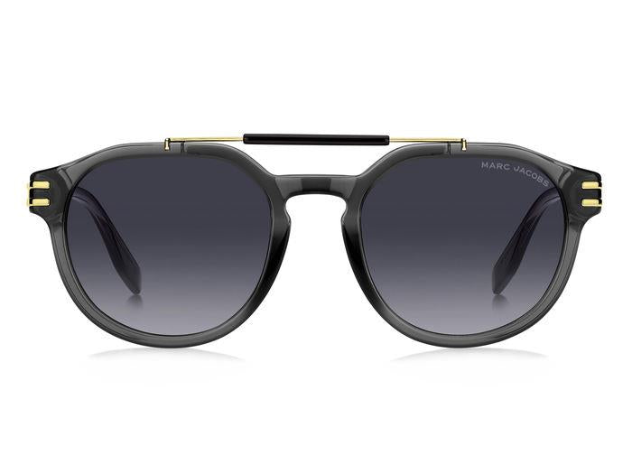 Marc Jacobs {Product.Name} Sunglasses MJ675/S FT3/9O