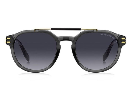 Marc Jacobs {Product.Name} Sunglasses MJ675/S FT3/9O