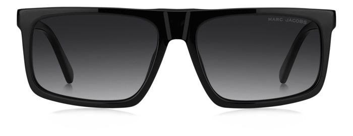 Marc Jacobs {Product.Name} Sunglasses MJ934/S 807/9O