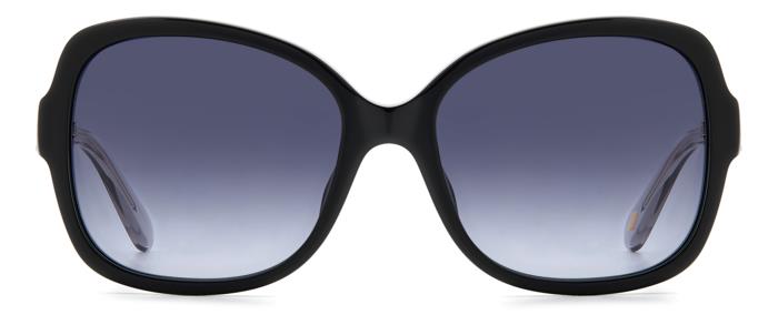 Fossil FOS 2121/S 807/9O