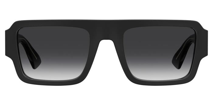 Moschino MOS213/S 807/9O