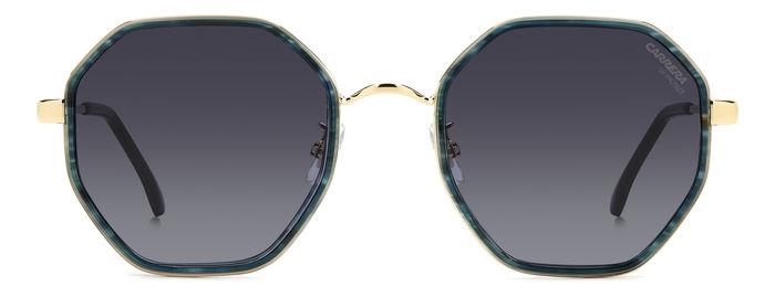Carrera {Product.Name} Sunglasses 3029/S 6AK/9O