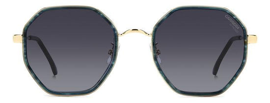 Carrera {Product.Name} Sunglasses 3029/S 6AK/9O