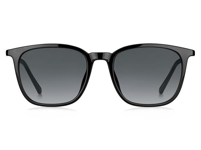 Fossil FOS 3091/S 807/9O