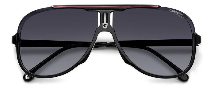 Carrera {Product.Name} Sunglasses 1059/S OIT/9O