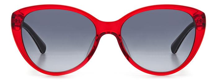 Kate Spade {Product.Name} Sunglasses MJVISALIA/G/S C9A/9O