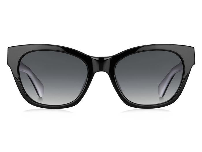 Kate Spade {Product.Name} Sunglasses MJJERRI/S 807/9O