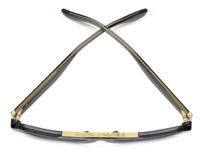 Marc Jacobs {Product.Name} Sunglasses MJ756/S KB7/9O