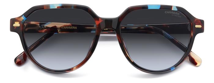 Carrera {Product.Name} Sunglasses 3068/S CVT/9O