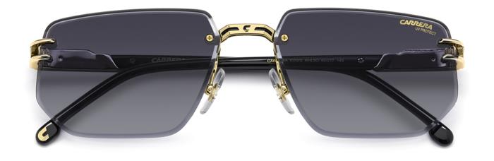 Carrera {Product.Name} Sunglasses 1070/S RHL/9O