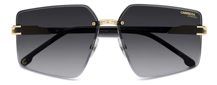 Carrera {Product.Name} Sunglasses 1074/S RHL/9O