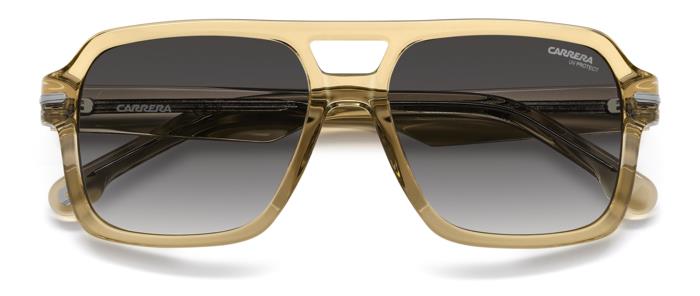 Carrera {Product.Name} Sunglasses 377/S TUI/9O