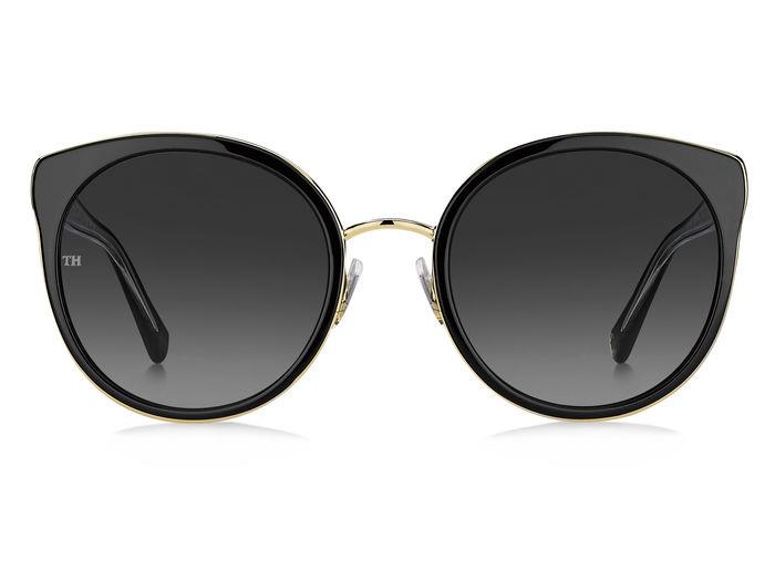 Tommy Hilfiger {Product.Name} Sunglasses THTH 1810/S 807/9O