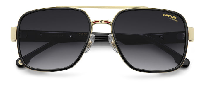 Carrera {Product.Name} Sunglasses 1092/S 807/9O