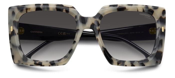 Carrera {Product.Name} Sunglasses 3072/S AHF/9O