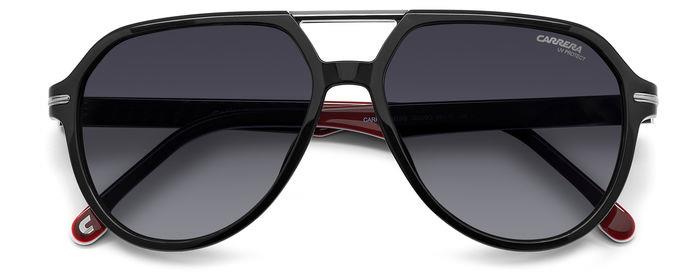 Carrera {Product.Name} Sunglasses 315/S GUU/9O