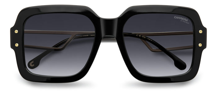 Carrera {Product.Name} Sunglasses 3104/S 807/9O