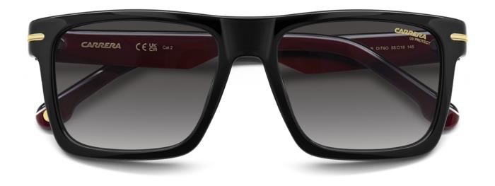 Carrera {Product.Name} Sunglasses 378/S OIT/9O