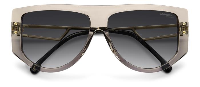 Carrera {Product.Name} Sunglasses 3099/S FWM/9O