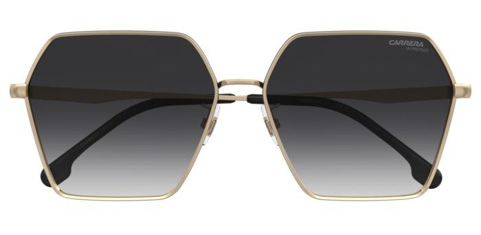 Carrera {Product.Name} Sunglasses 3057/S RHL/9O