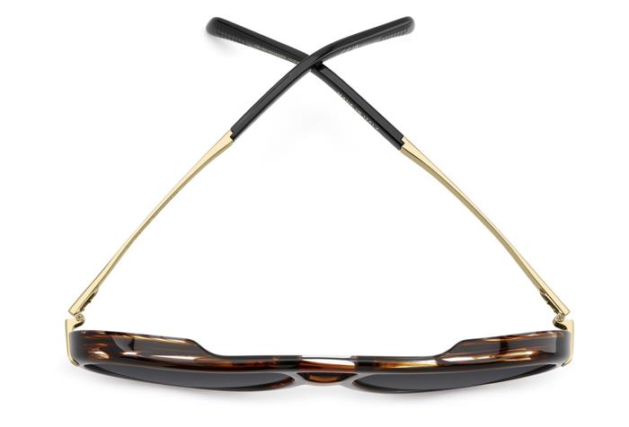 David Beckham {Product.Name} Sunglasses DB99/VOYAGER HQZ/9O