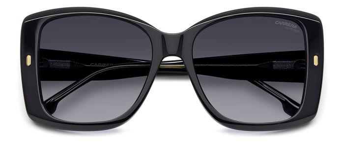 Carrera {Product.Name} Sunglasses 3030/S 807/9O