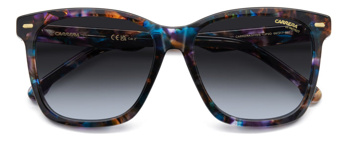 Carrera {Product.Name} Sunglasses 3113/S 1JP/9O