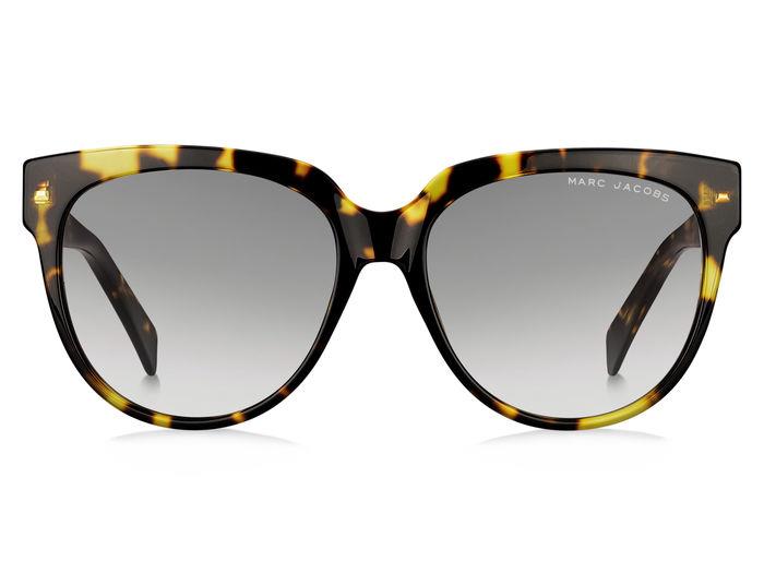 Marc Jacobs {Product.Name} Sunglasses MJ378/S 086/9O