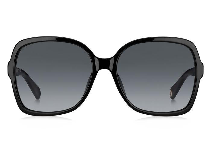 Tommy Hilfiger {Product.Name} Sunglasses THTH 1765/S 807/9O