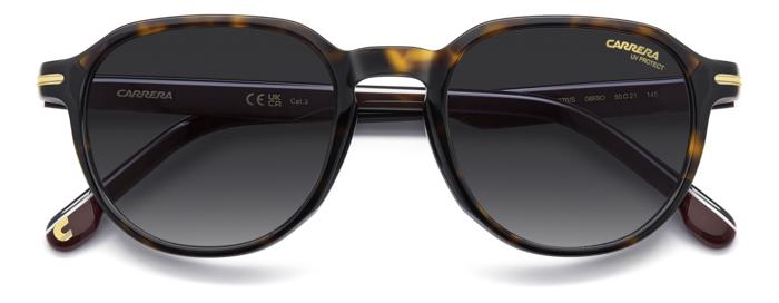 Carrera {Product.Name} Sunglasses 376/S 086/9O