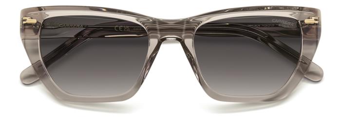 Carrera {Product.Name} Sunglasses 3081/S FWM/9O