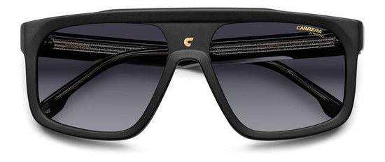 Carrera {Product.Name} Sunglasses 1061/S 003/9O