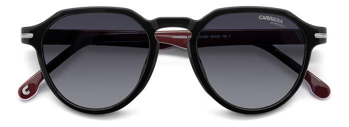 Carrera {Product.Name} Sunglasses 314/S GUU/9O