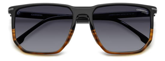 Carrera {Product.Name} Sunglasses 329/S WR7/9O
