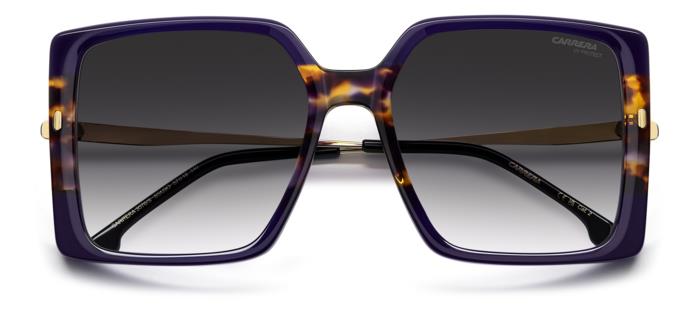 Carrera {Product.Name} Sunglasses 3070/S BSU/9O