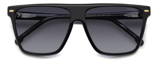 Carrera {Product.Name} Sunglasses 3027/S 807/9O