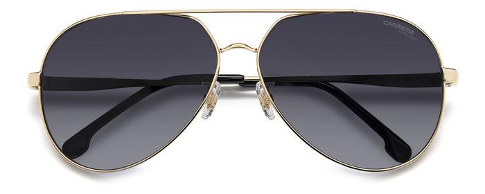 Carrera {Product.Name} Sunglasses 3005/S RHL/9O