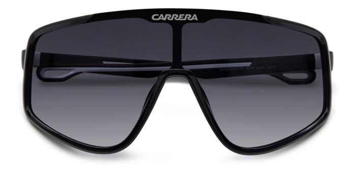 Carrera {Product.Name} Sunglasses 4017/S 807/9O