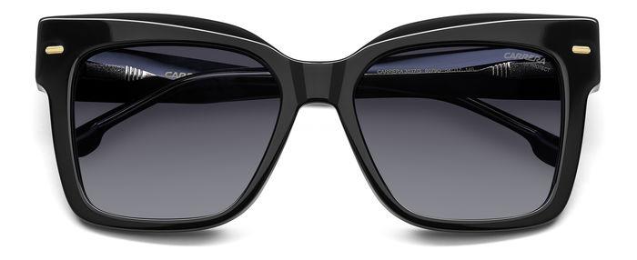 Carrera {Product.Name} Sunglasses 3037/S 807/9O