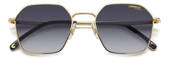 Carrera {Product.Name} Sunglasses 334/S J5G/9O