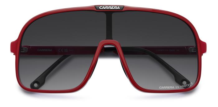 Carrera {Product.Name} Sunglasses C SPORT 11/S C9A/9O