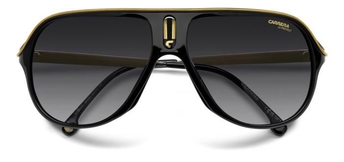 Carrera {Product.Name} Sunglasses SAFARI/S 2M2/9O
