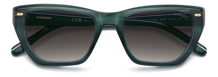 Carrera {Product.Name} Sunglasses 3081/S 6AK/9O