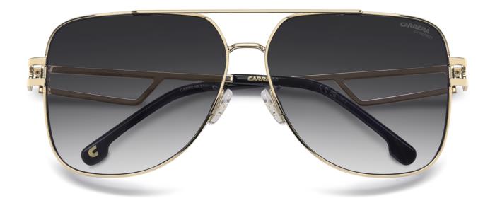Carrera {Product.Name} Sunglasses 3100/S 000/9O