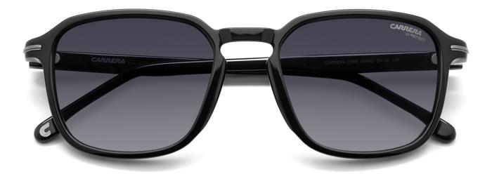 Carrera {Product.Name} Sunglasses 328/S 08A/9O