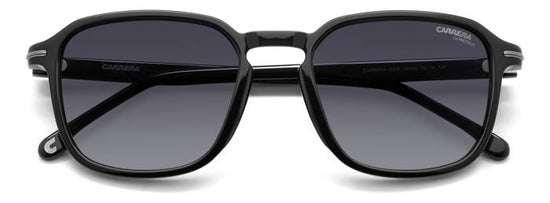 Carrera {Product.Name} Sunglasses 328/S 08A/9O