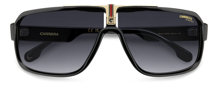 Carrera {Product.Name} Sunglasses 1091/S 807/9O