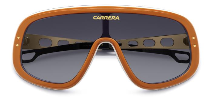 Carrera {Product.Name} Sunglasses FLAGLAB 17 C3E/9O