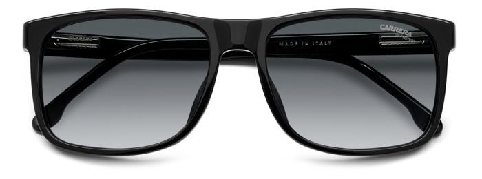 Carrera {Product.Name} Sunglasses C FLEX 01/G/S OIT/9O